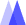 Mlogo