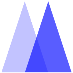 MatchToCollege Logo