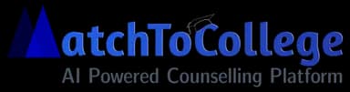 MatchToCollege Logo