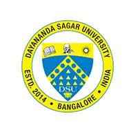 DSU Online logo