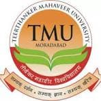 TMU Online logo